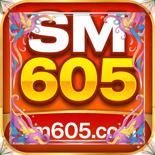 sm605 — galeri pratinjau - APK Resmi