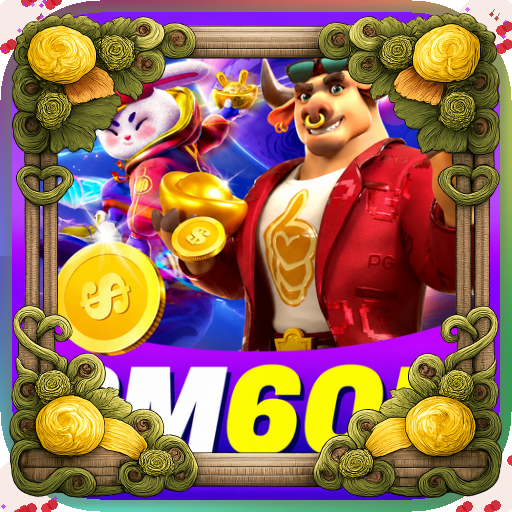 sm605 — galeri pratinjau Resmi APK